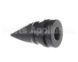 IC177-018772 Carpigiani Valve-Membrane