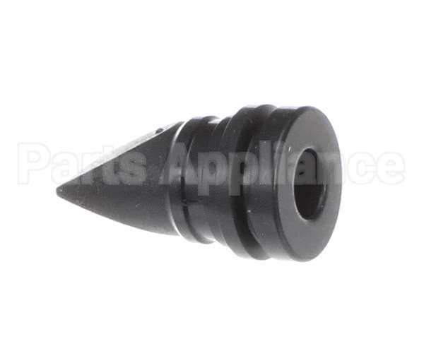 IC177-018772 Carpigiani Valve-Membrane