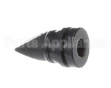 IC177-018772 Carpigiani Valve-Membrane