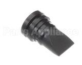 IC177-018772 Carpigiani Valve-Membrane