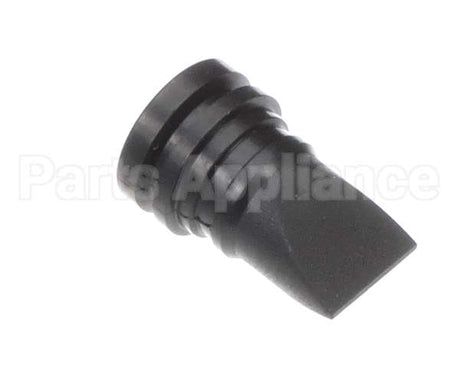 IC177-018772 Carpigiani Valve-Membrane