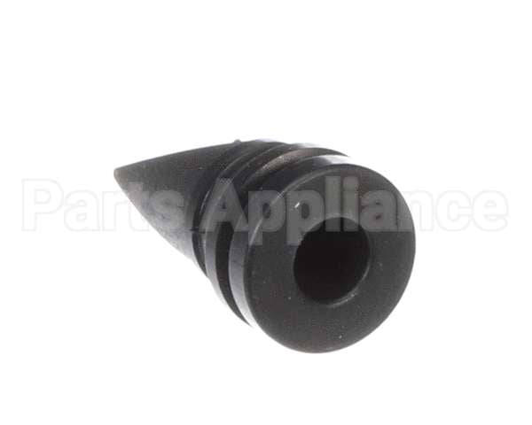 IC177-018772 Carpigiani Valve-Membrane