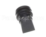 IC177-018772 Carpigiani Valve-Membrane