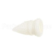 IC177110350 Compatible Carpigiani Valve-Membrane