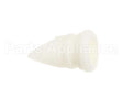 IC177110350 Carpigiani Valve-Membrane