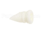 IC177110350 Carpigiani Valve-Membrane