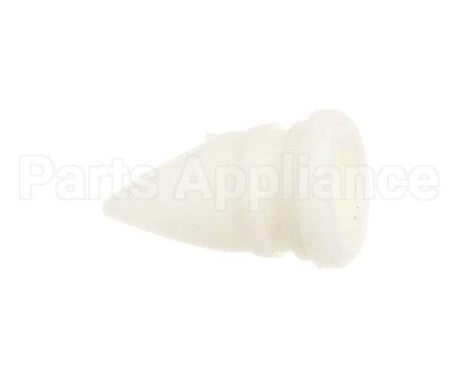 IC177110350 Carpigiani Valve-Membrane