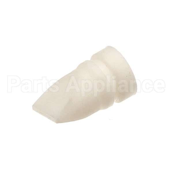 IC177110380 Compatible Carpigiani Valve-Membrane