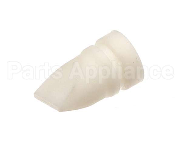 IC177110380 Carpigiani Valve-Membrane