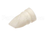 IC177110380 Carpigiani Valve-Membrane