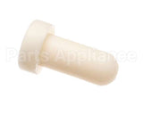 IC177110420 Carpigiani Valve-Pump