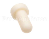 IC177110420 Carpigiani Valve-Pump