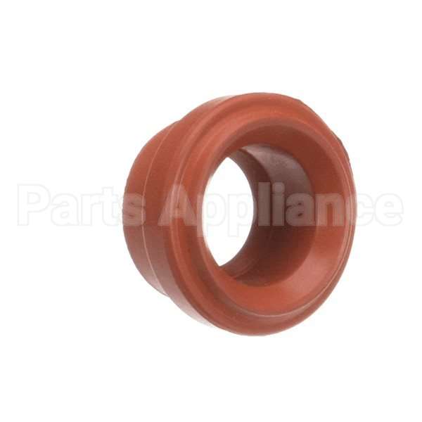 IC177120090 Compatible Carpigiani Seal-Drive Body Pump