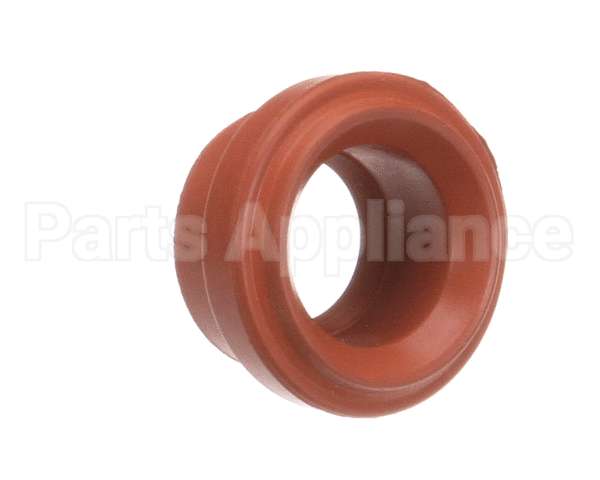 IC177120090 Carpigiani Seal-Drive Body Pump