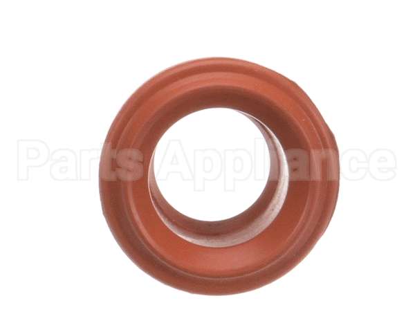IC177120090 Carpigiani Seal-Drive Body Pump