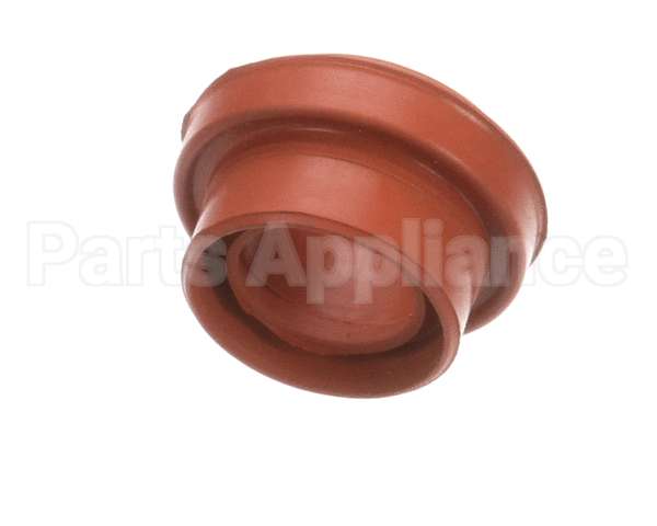 IC177120090 Carpigiani Seal-Drive Body Pump