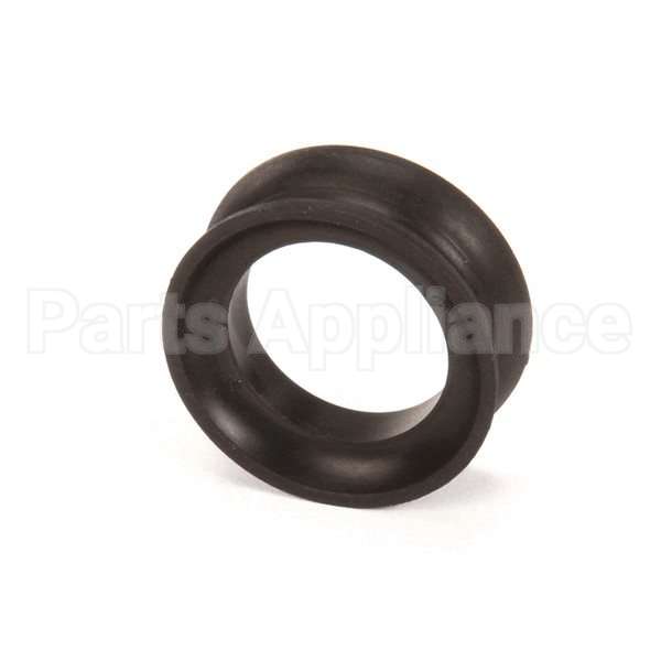 IC177120100 Compatible Carpigiani Seal-Drive Shaft Beater