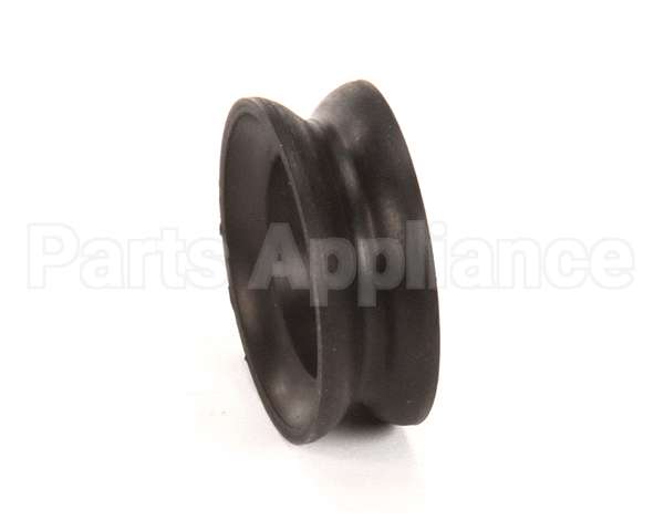 IC177120100 Carpigiani Seal-Drive Shaft Beater