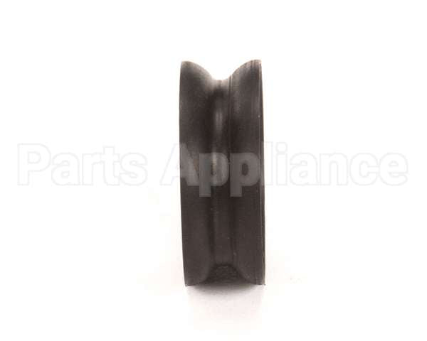 IC177120100 Carpigiani Seal-Drive Shaft Beater