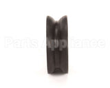 IC177120100 Carpigiani Seal-Drive Shaft Beater