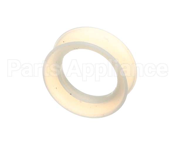 IC177120240 Carpigiani Seal-Drive Shaft Beater