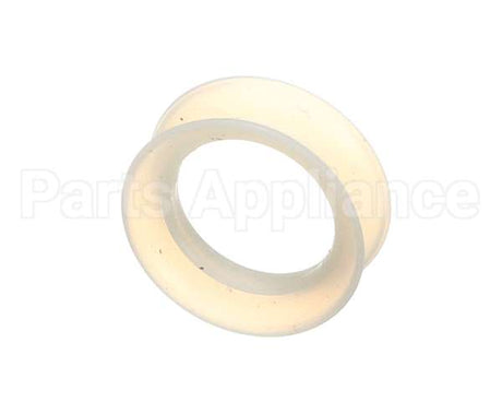 IC177120240 Carpigiani Seal-Drive Shaft Beater