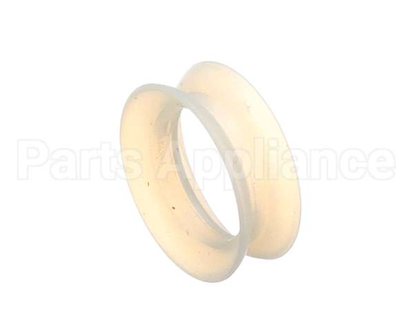 IC177120240 Carpigiani Seal-Drive Shaft Beater