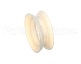 IC177120240 Carpigiani Seal-Drive Shaft Beater