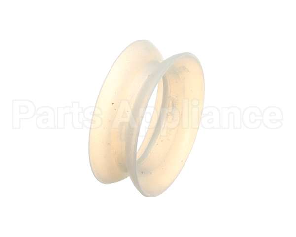IC177120240 Carpigiani Seal-Drive Shaft Beater