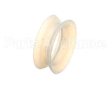 IC177120240 Carpigiani Seal-Drive Shaft Beater