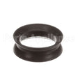 IC177120620 Compatible Carpigiani Seal-Drive Shaft Beater