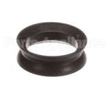 IC177120620 Carpigiani Seal-Drive Shaft Beater