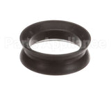 IC177120620 Carpigiani Seal-Drive Shaft Beater