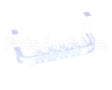 IC177190550 Carpigiani Holder-Valve