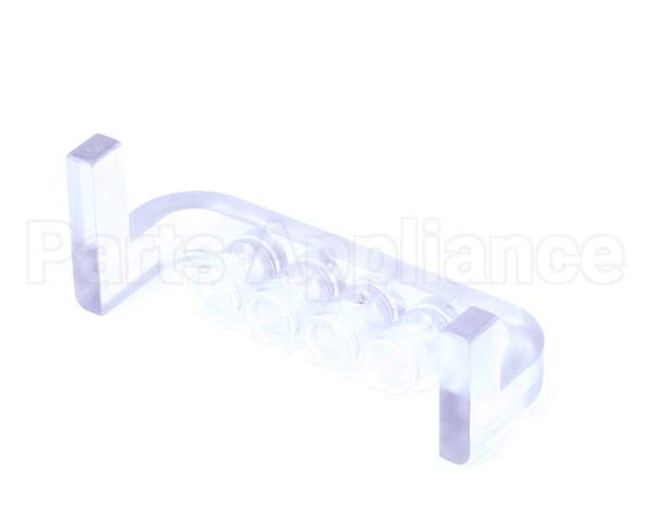 IC177190550 Carpigiani Holder-Valve