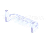 IC177190550 Carpigiani Holder-Valve