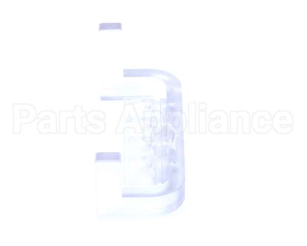 IC177190550 Carpigiani Holder-Valve