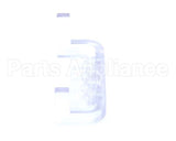 IC177190550 Carpigiani Holder-Valve
