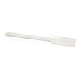 IC178-000283 Compatible Carpigiani Spatula