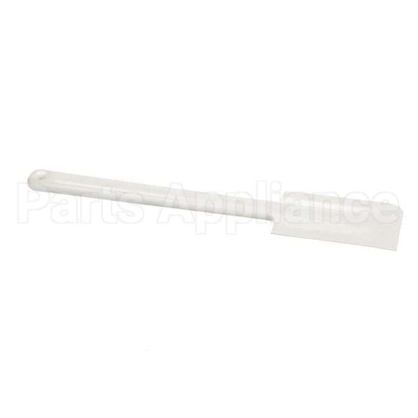 IC178-000283 Compatible Carpigiani Spatula