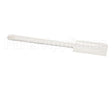 IC178-000283 Carpigiani Spatula