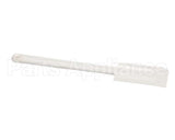 IC178-000283 Carpigiani Spatula