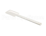 IC178-000283 Carpigiani Spatula
