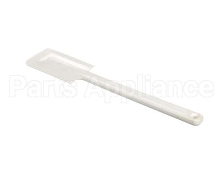 IC178-000283 Carpigiani Spatula