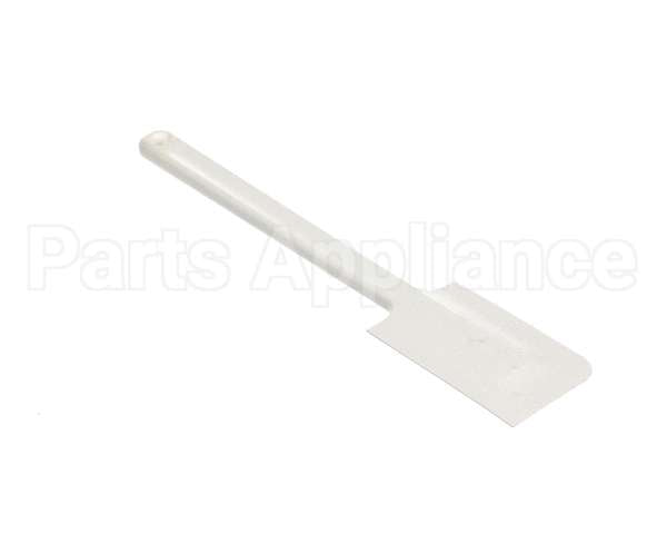 IC178-000283 Carpigiani Spatula
