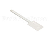 IC178-000283 Carpigiani Spatula