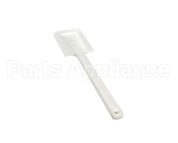 IC178-000283 Carpigiani Spatula