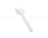 IC178-000283 Carpigiani Spatula