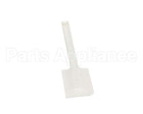 IC178-000283 Carpigiani Spatula