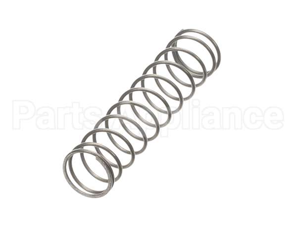 IC178100630 Carpigiani Spring C I 1 13,5 60 3,6